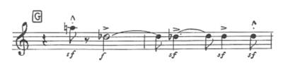 Bach-Laudes-IV